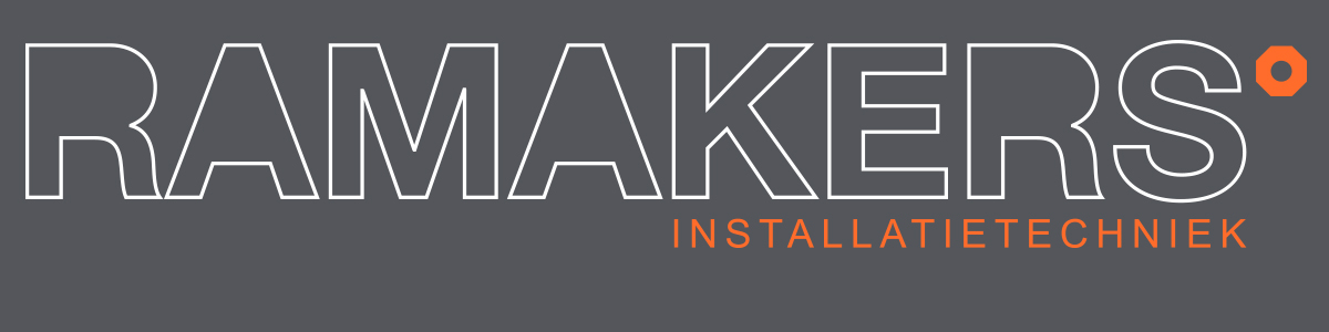 Ramakers Installatietechniek